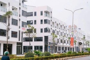 pkd - cđt era diêm điền bán lô đất 102m2 giá chỉ 2.x tỷ lh 