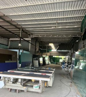 bán nhà mặt tiền kd ful thổ phạm thị dây, thới tam thôn, hóc mi6n, 905m2, ngang 11.6m