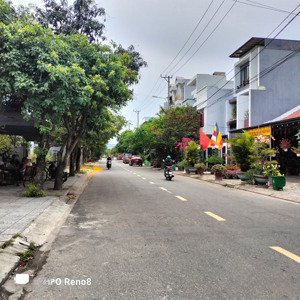 chủ nợ bank hạ sâu 500 triệu bán gấp nhà 3 tầng, 2 mặt tiền tô hiệu