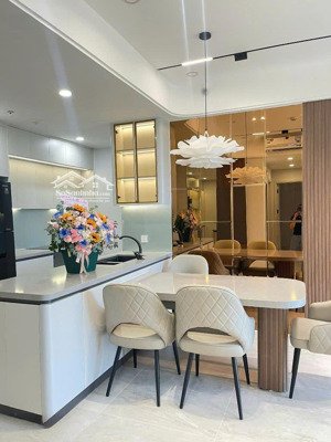 cho thuê chung cư scenic valley, pmh, q7, nhà mới, đẹp, nội thất cao cấp, giá chỉ 15tr/tháng