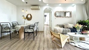 bán căn hộ cantavil premier đường xlhn q2 125m2, 3pn, full nt, sổ hồng, nhà đẹp giá tốt 10,5 tỷ