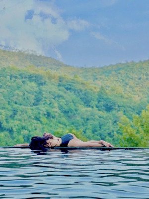 bán biệt thự 12 tỷ, 1218 m2 tại kỳ sơn, hòa bình ( phú thọ mới )