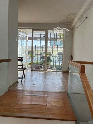 * hiếm - tt quận thanh khê - nhà 3 tầng mặt tiền đường bế văn đàn - vị trí kinh doanh