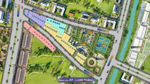 chính chủ gửi - đất an phước - giá f0 - cách cao tốc biên hòa chỉ - đầu tư sinh lời x2 x3 giá trị