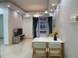 tổng hợp sky garden 2 cho thuê chỉ 15tr sở hữu ngay căn hộ 2pn. em có nhận tìm căn hộ theo nhu cầu