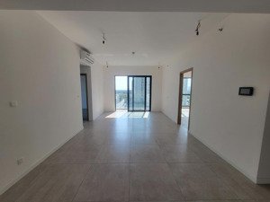 căn hộ như ảnh - 47 triệu, view đẹp, 3pn 2wc full nt. cho thuê chcc the antonia, pmh, quận 7