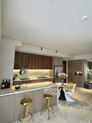 căn hộ như ảnh - 44 triệu tone cổ điển, 3pn 2wc full nt mới cao cấp, đầy giỏ hàng 2pn 3pn, penhouse