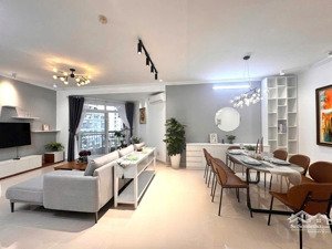 căn hộ như ảnh - 32 triệu có tl, view đẹp, 3pn 2wc full nt. cho thuê chcc phú mỹ hưng quận 7