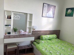 chung cư kim tân hải, trường chinh, q12, 70m2, 2pn, 7tr5/tháng