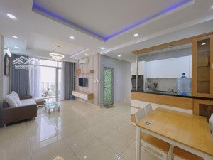 cho thuê căn hộ luxcity, 15 triệu, 85m2, 3pn, 2wc, q7, hcm giá tốt chỉ với