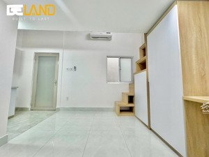 phòng cao cấp cho thuê gần lotte mart quận 7