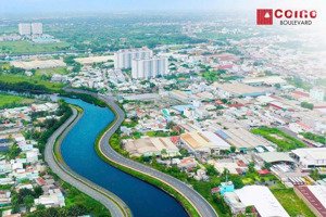 căn hộ 89m2 (2pn 2wc) shr. ngay đường võ văn kiệt giá chỉ 2,4 tỷ nhận nhà ở ngay. xem nhà 24/7