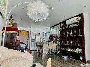 căn hộ imperia garden tầng trung đẹp, sửa 3pn dễ dàng giá tốt!