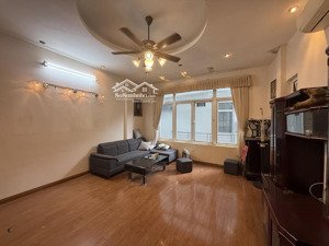 cầu giấy - nhà đẹp - lô góc - mặt tiền rộng - ngõ nông gần phố - view tàu điện - hiếm - kinh doanh