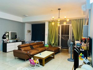 cần cho thuê căn hộ luxcity quận 7, 82m2, 2pn, 2wc. gía siêu rẻ