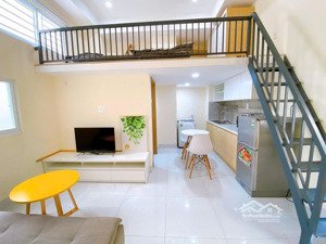 hình thật giá thật 100%* - gần lotte, đh rmit, kdc kim sơn, đh tôn đức thắng - cầu kênh tẻ