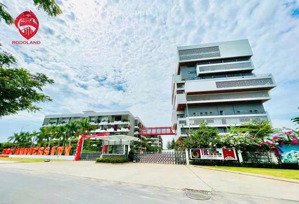 bán tòa căn hộ 5,5 tầng dòng tiền 48 tr/tháng chỉ 11,9 tỷ, ngũ hành sơn, đà nẵng
