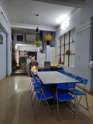 rẻ nhất hoà cường bắc nhà mặt phố hưng hoá 5, 6,8 tỷ, 74m2, đà nẵng, giá ưu đãi chỉ với