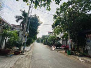 bán biệt thự nghỉ dưỡng 216m giá chỉ 23 tỷ - ngay gần biển bãi sau khu phương nam vt