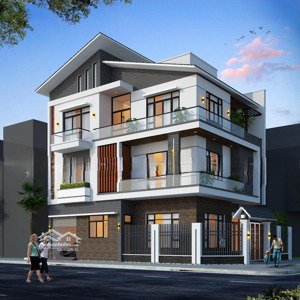 bán biệt thự 226m2 trung tâm văn phú, lô góc 4 thoáng vỉa hè miên man,thang máy, kinh doanh hết ý