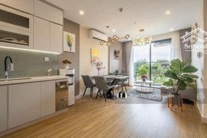 bán gấp chdv 7 tầng ngay nhà tân định, quận 1 - dt: 12 x 18m - hđt: 195 triệu - 50 tỷ về 39 tỷ