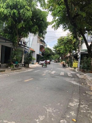 nhà mặt tiền lê thiệt không gian lý tưởng cho gia đình an cư