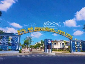 bảng giá đất kđt mỹ gia tp nha trang cập nhật 26/7/25 lô sạch đẹp giá đầu tư và an cư