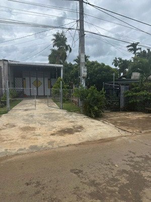 bán đất nền tại cao bá quát, hưng long, chơn thành, bình phước, chỉ với 311 triệu, 175m2