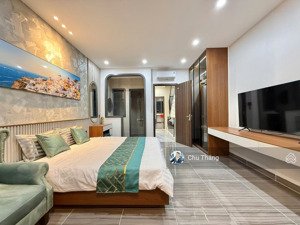 lumière boulevard full nội thất nhà mới 15tr về 12tr 75m2 view hồ bơi tầng 9
