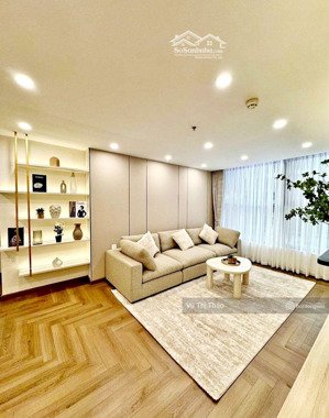 chính chủ bán nhà tập thể giảng võ, ngọc khánh, ba đình, 60m, nhà đẹp, ô tô đỗ sân nhà ngày đêm