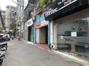 nhà đẹp xuân thuỷ, gần phố, ngõ thông, cách ô tô 50m, 2 thoáng, ở ngay, 43m2, mặt tiền 4m, 10.4 tỷ