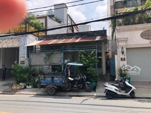 160m2 (7,7x21) nhà c4 mặt tiền kd đa ngành nghề lý tế xuyên gần ubnd phường cho thuê 20tr/tháng