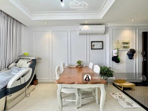 cần bán nhanh căn hộ hưng phúc phú mỹ hưng quận 7 siêu tốt 3pn 8.2 tỷ view biệt thự lh: 