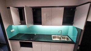 bán căn hộ 4 sao + altara residence đầu tiên sổ hồng giá 2,1tỷ/căn 2pn 100% view biển