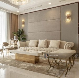 cần bán nhà góc 2 mặt hẻm bàu cát, p.11, tân bình, dt 5x13m - 1 lầu - giá 7,6 tỷ