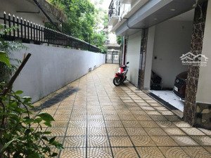 chính chủ bán nhà căn góc, 2 mặt thoáng 5 tầng, ô tô 7 chỗ vào nhà ngõ 199 hồ tùng mậu, hà nội