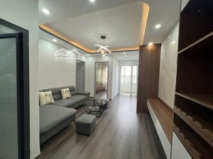 cần bán căn sdu 143 trần phú gần trường đại học hà nội giá chỉ 3, x tỷ. lh 