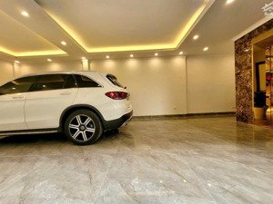 nhà đẹp long biên, mới tinh, view hồ, ở sướng, ngõ to như phố giá chỉ 13 tỷ