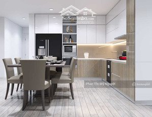 siêu rẻ! hxh-nhà ngang to 20m nơ trang long,bình thạnh,dt:290m2,gp h6tst,chỉ 23,5 tỷ tl 0903,155438