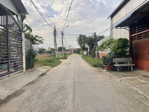 bán đất mt đường bê tông xã tiến lợi, tp phan thiết