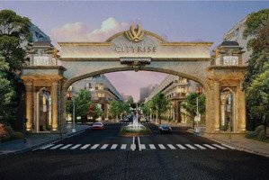 chỉ từ 2,3 tỷ sở hữu ngay đất nền trung tâm phổ yên, tiềm năng sinh lời gấp 5 lần! sau 5 năm