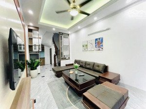 bán nhà riêng tại đường tư đình, phường long biên, long biên, hà nội, 6 tỷ, 36 m2, chính chủ đẹp