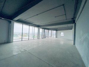 tổng hợp văn phòng cho thuê trung tâm hải châu - đà nẵng. lh: 
