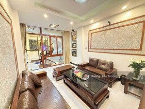 bán nhà phố láng hạ - la thành dt 42m2 5 tầng - 50m ra phố - nhà đẹp ở ngay!!!!