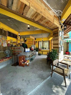 bán nhà mặt tiền nguyễn văn linh, 5,7 tỷ, 25m2, quận 7, hcm