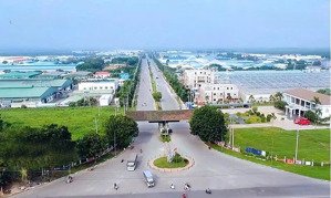 đất chính chủ giá tốt.
cần bán nhanh thửa đất tại , minh hưng, chơn thành, đồng nai, dt 225m2, giá