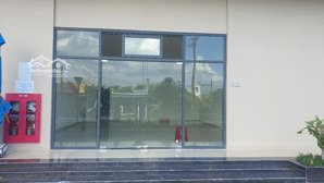 cho thuê shophouse tại mê linh, 7,5 triệu/th, 73,3 m2, q. liên chiểu, đà nẵng bao đẹp