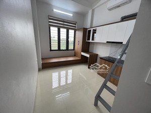 chính chủ cho thuê phòng trọ full đồ khép kín tại 471 thuỵ phương ( gần hvtc - mỏ - ytcc - hvcs )