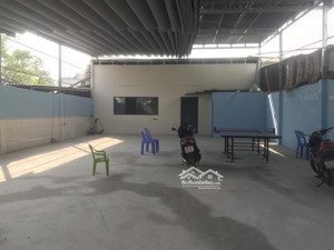 cho thuê đất mặt tiền đường số lâm văn bền