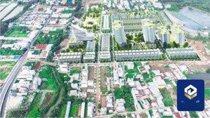bán đất dự án khu dân cư đào sư tích 5x16m giá 5.1 tỷ